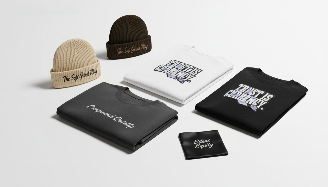 The Success Collection