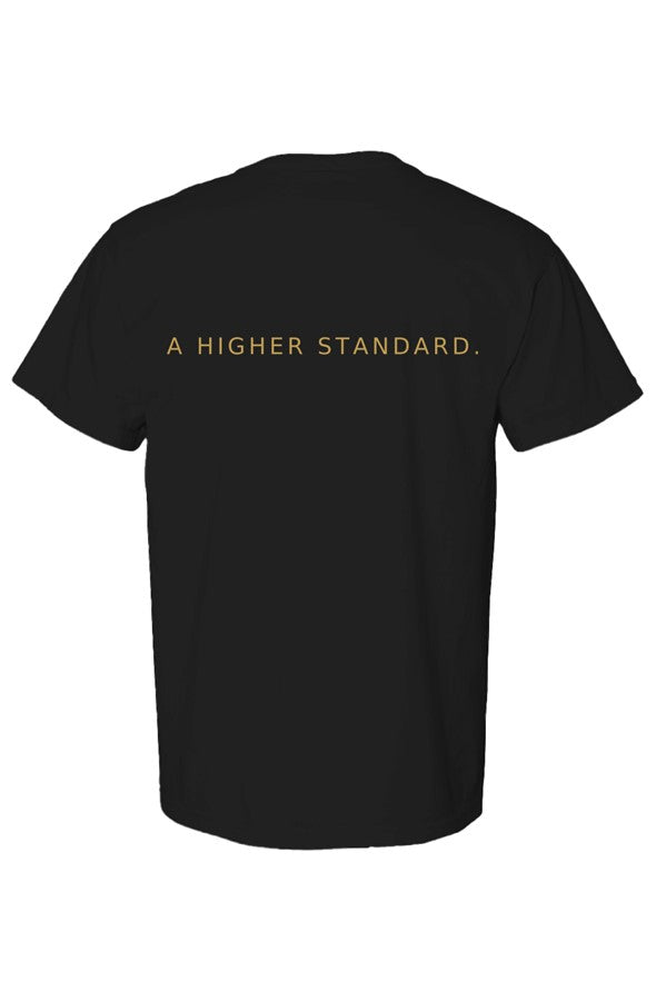 Crown SG Mono Tee