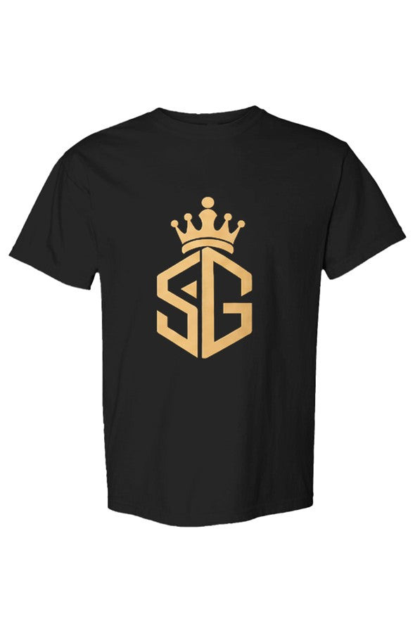 Crown SG Mono Tee