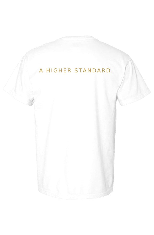 Crown SG Mono Tee