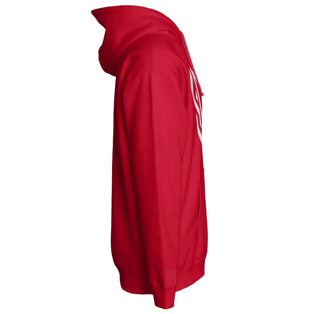 SG Signature Hoodie