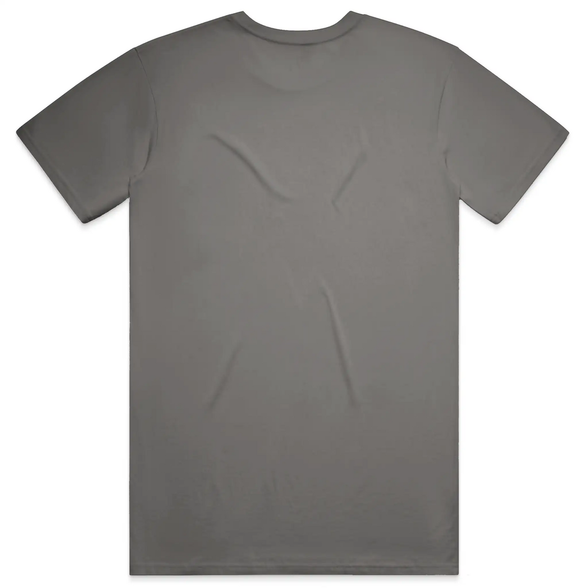 Silent Equity Tee