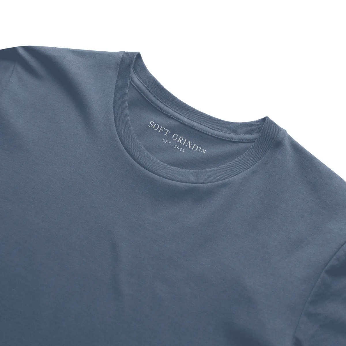 Trust Is Currency™ Tee