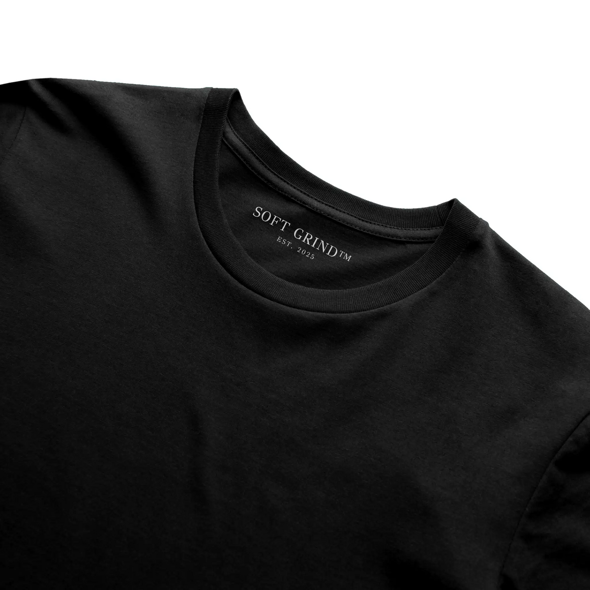 Trust Is Currency™ Tee
